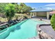 24 Macarthur Close, Palm Cove QLD 4879