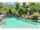 24 Macarthur Close, Palm Cove QLD 4879