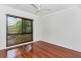 24 Macarthur Close, Palm Cove QLD 4879