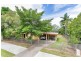 68 Irene Street, Mooroobool QLD 4870