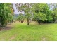 68 Irene Street, Mooroobool QLD 4870