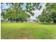68 Irene Street, Mooroobool QLD 4870
