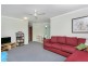 68 Irene Street, Mooroobool QLD 4870