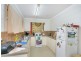 68 Irene Street, Mooroobool QLD 4870