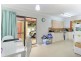 68 Irene Street, Mooroobool QLD 4870