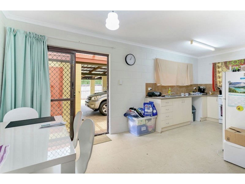 68 Irene Street, Mooroobool QLD 4870