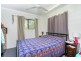 68 Irene Street, Mooroobool QLD 4870