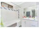 68 Irene Street, Mooroobool QLD 4870