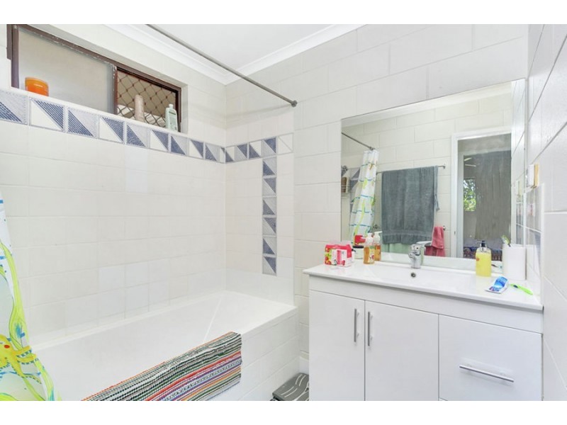 68 Irene Street, Mooroobool QLD 4870