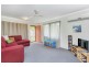 68 Irene Street, Mooroobool QLD 4870