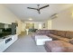 39 89-91 Ishmael Road, Earlville QLD 4870