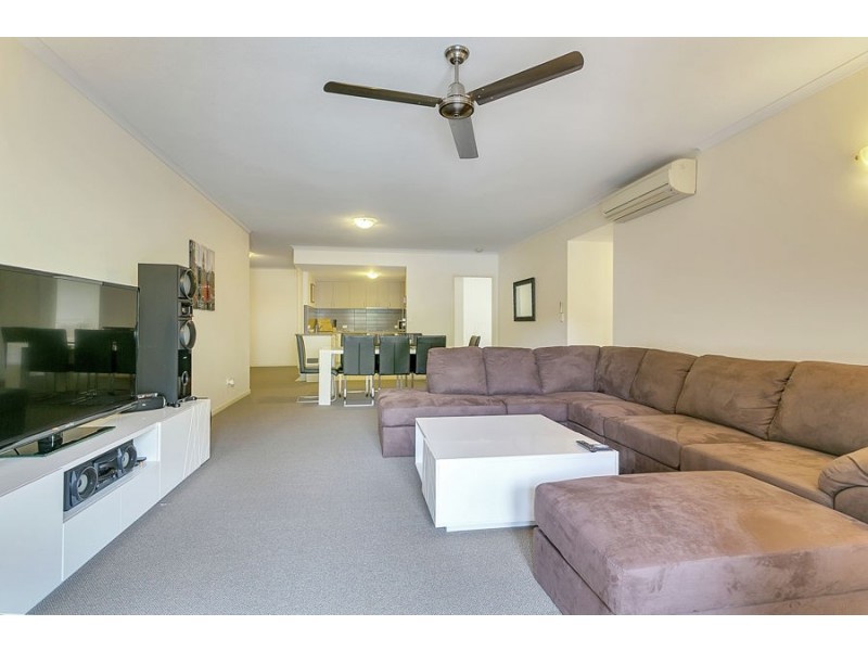 39 89-91 Ishmael Road, Earlville QLD 4870