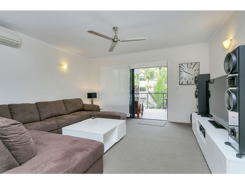 39 89-91 Ishmael Road, Earlville QLD 4870