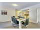 39 89-91 Ishmael Road, Earlville QLD 4870