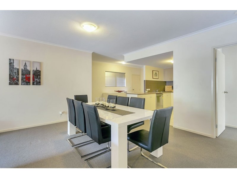39 89-91 Ishmael Road, Earlville QLD 4870