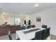 39 89-91 Ishmael Road, Earlville QLD 4870