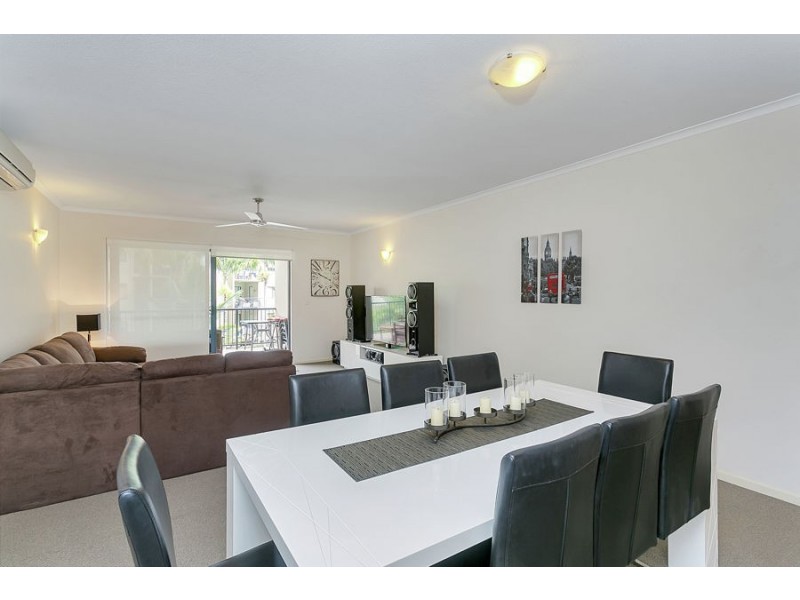 39 89-91 Ishmael Road, Earlville QLD 4870