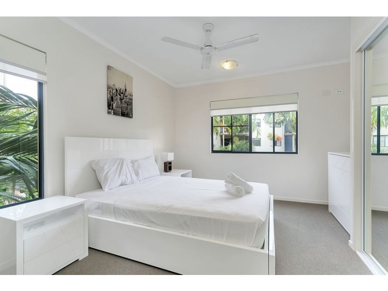 39 89-91 Ishmael Road, Earlville QLD 4870