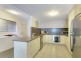39 89-91 Ishmael Road, Earlville QLD 4870
