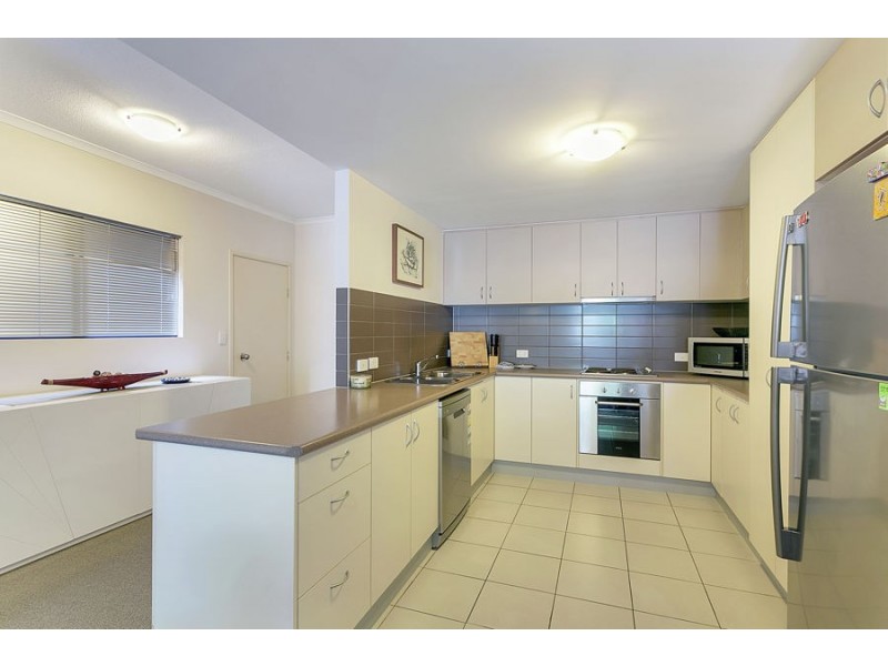 39 89-91 Ishmael Road, Earlville QLD 4870