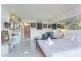 Cairns QLD 4870