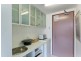 Cairns QLD 4870