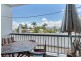 Cairns QLD 4870