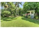 70 Irene Street, Mooroobool QLD 4870