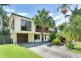 70 Irene Street, Mooroobool QLD 4870