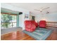 70 Irene Street, Mooroobool QLD 4870