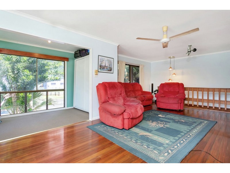70 Irene Street, Mooroobool QLD 4870