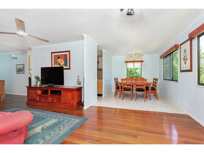 70 Irene Street, Mooroobool QLD 4870