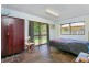 70 Irene Street, Mooroobool QLD 4870