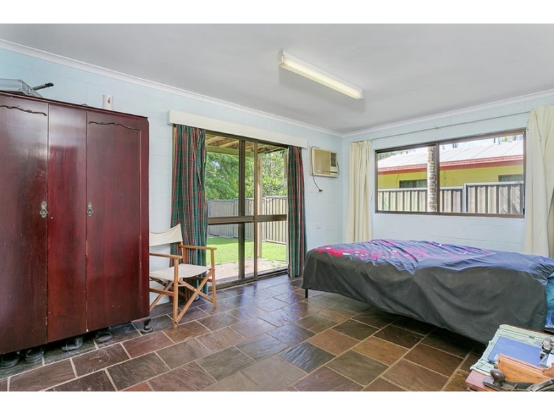 70 Irene Street, Mooroobool QLD 4870