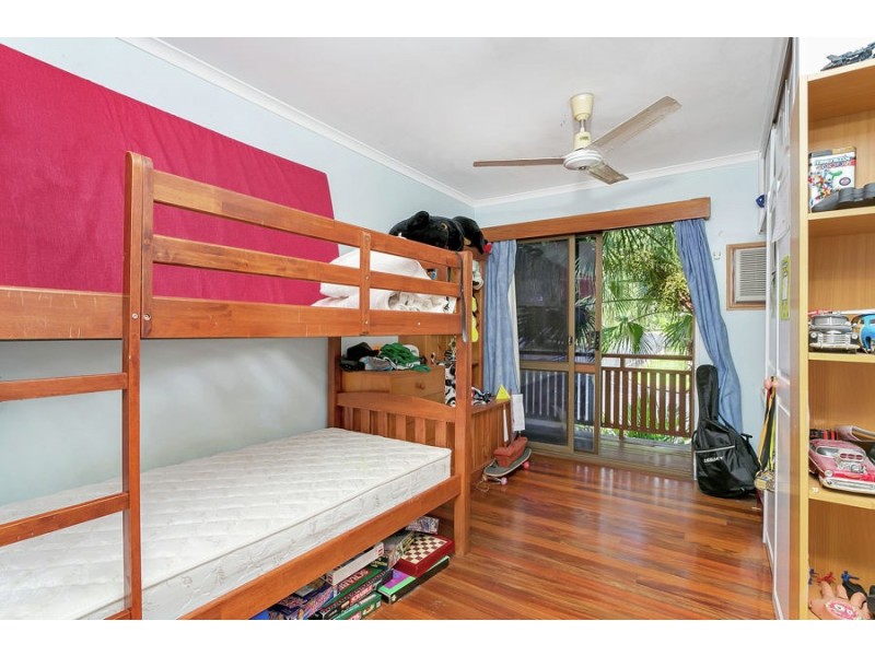 70 Irene Street, Mooroobool QLD 4870
