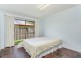70 Irene Street, Mooroobool QLD 4870