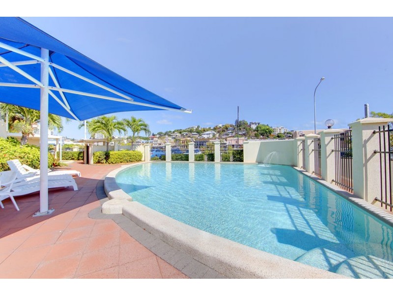 205 9 Anthony Street, Townsville City QLD 4810