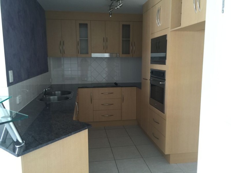 205 9 Anthony Street, Townsville City QLD 4810