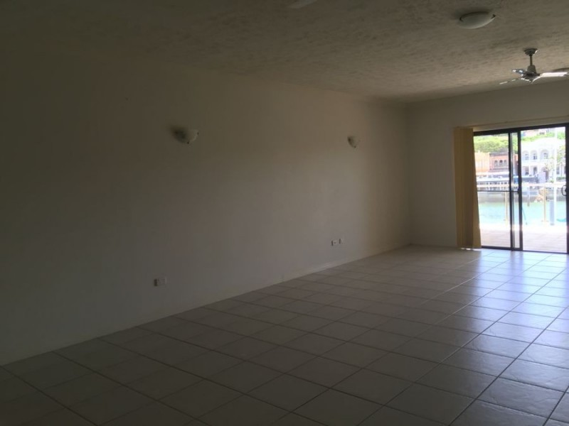 205 9 Anthony Street, Townsville City QLD 4810