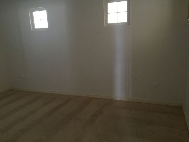 205 9 Anthony Street, Townsville City QLD 4810