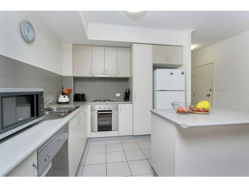 79 89-91 Ishmael Road, Earlville QLD 4870