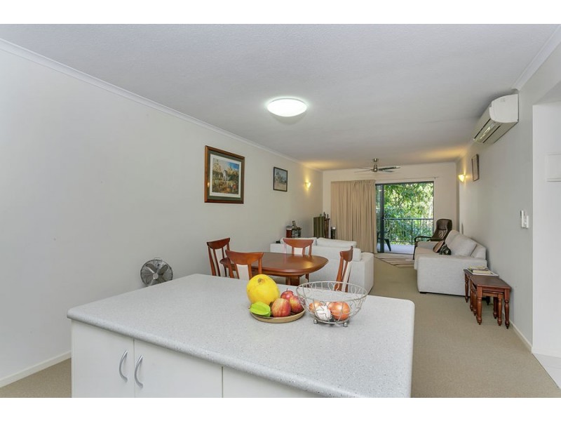 79 89-91 Ishmael Road, Earlville QLD 4870