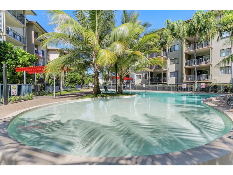 79 89-91 Ishmael Road, Earlville QLD 4870