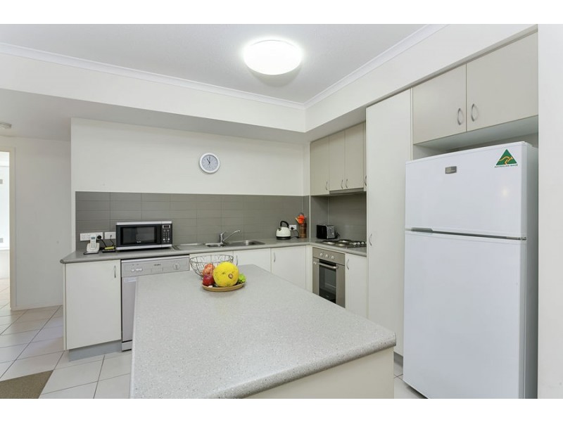 79 89-91 Ishmael Road, Earlville QLD 4870