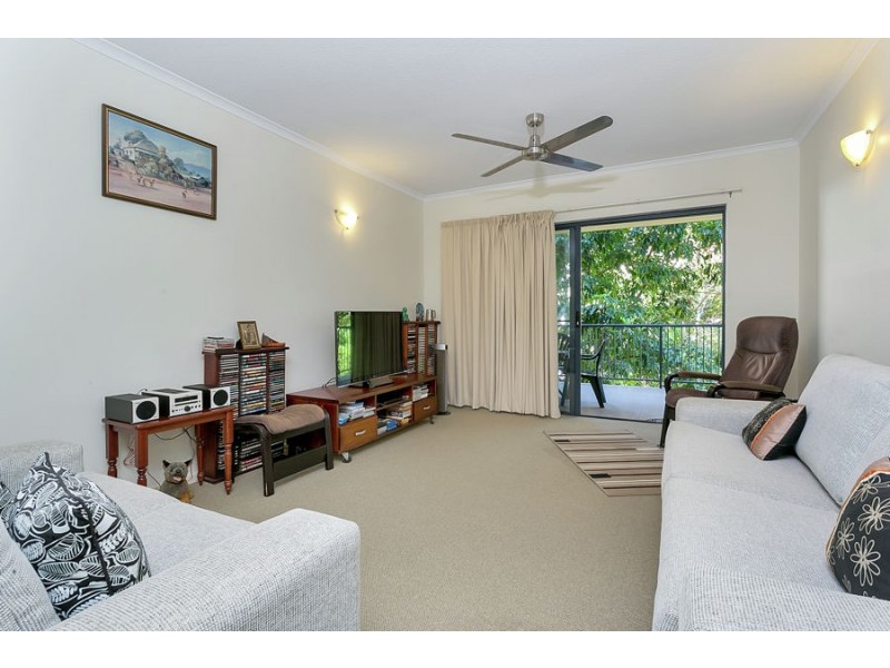 79 89-91 Ishmael Road, Earlville QLD 4870