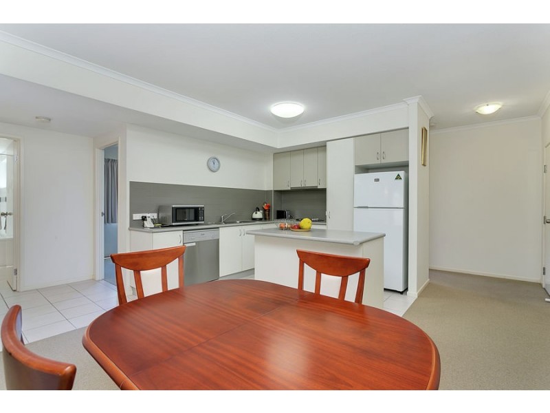 79 89-91 Ishmael Road, Earlville QLD 4870