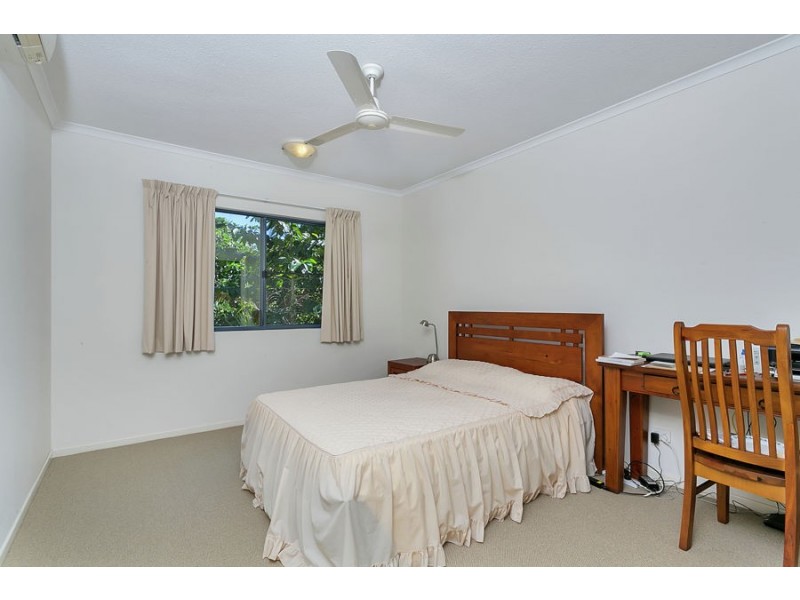 79 89-91 Ishmael Road, Earlville QLD 4870