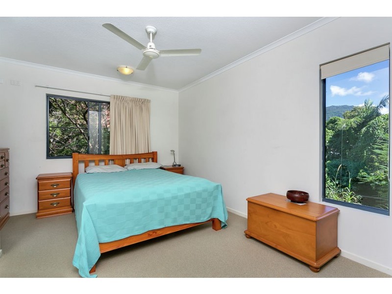 79 89-91 Ishmael Road, Earlville QLD 4870