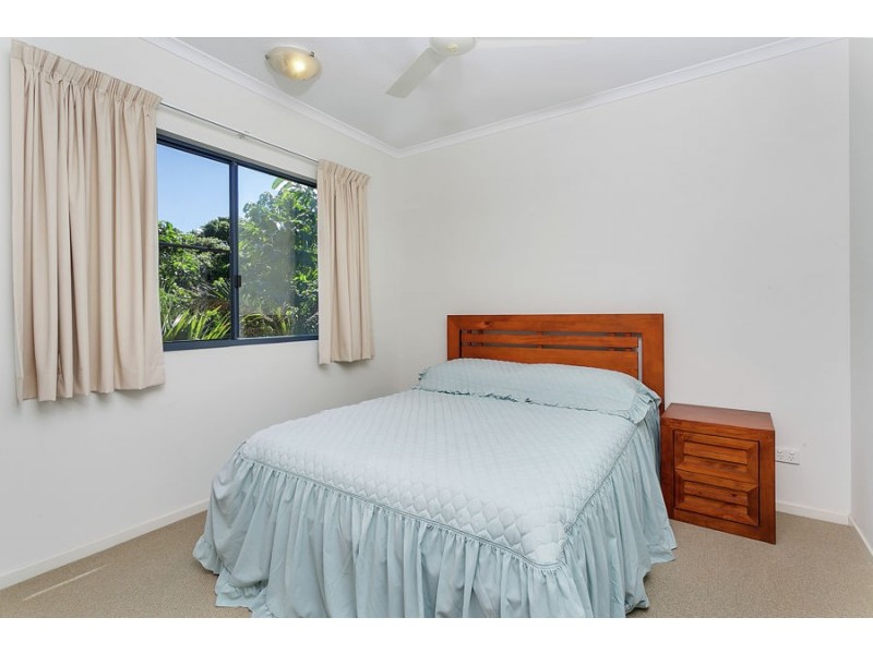 79 89-91 Ishmael Road, Earlville QLD 4870