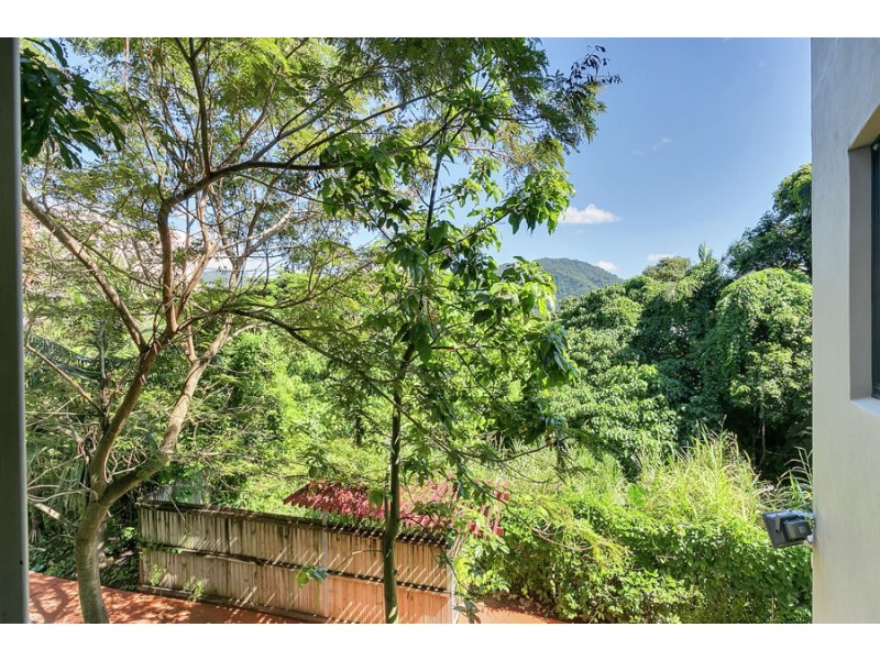 79 89-91 Ishmael Road, Earlville QLD 4870